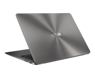 ASUS ZenBook UX430UN i5-8250U/8GB/512SSD/Win10 MX150 - 448668 - zdjęcie 7